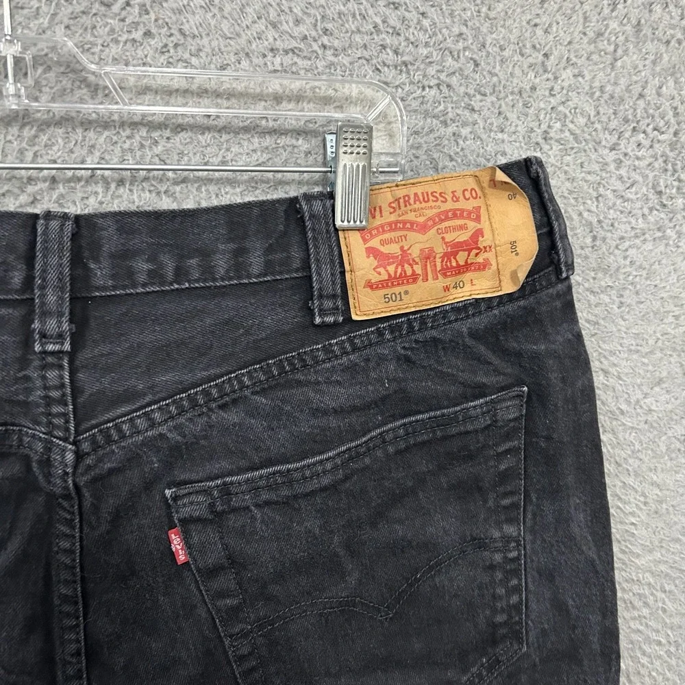 Levis zoe warehouse